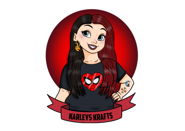 Karley's Krafts