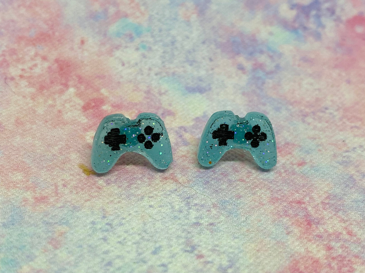 Cute Stud Earrings