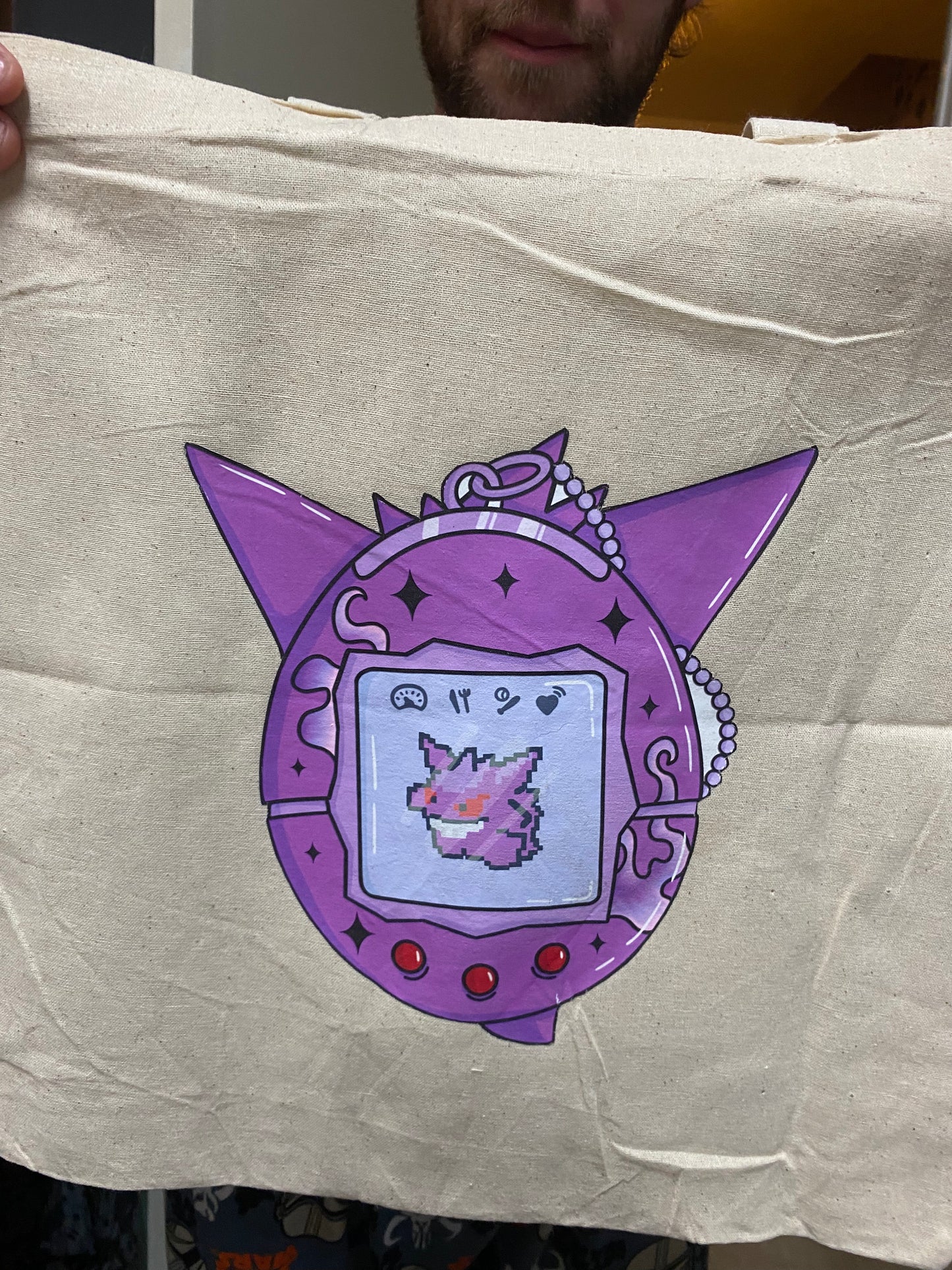 Cute Tote Bags