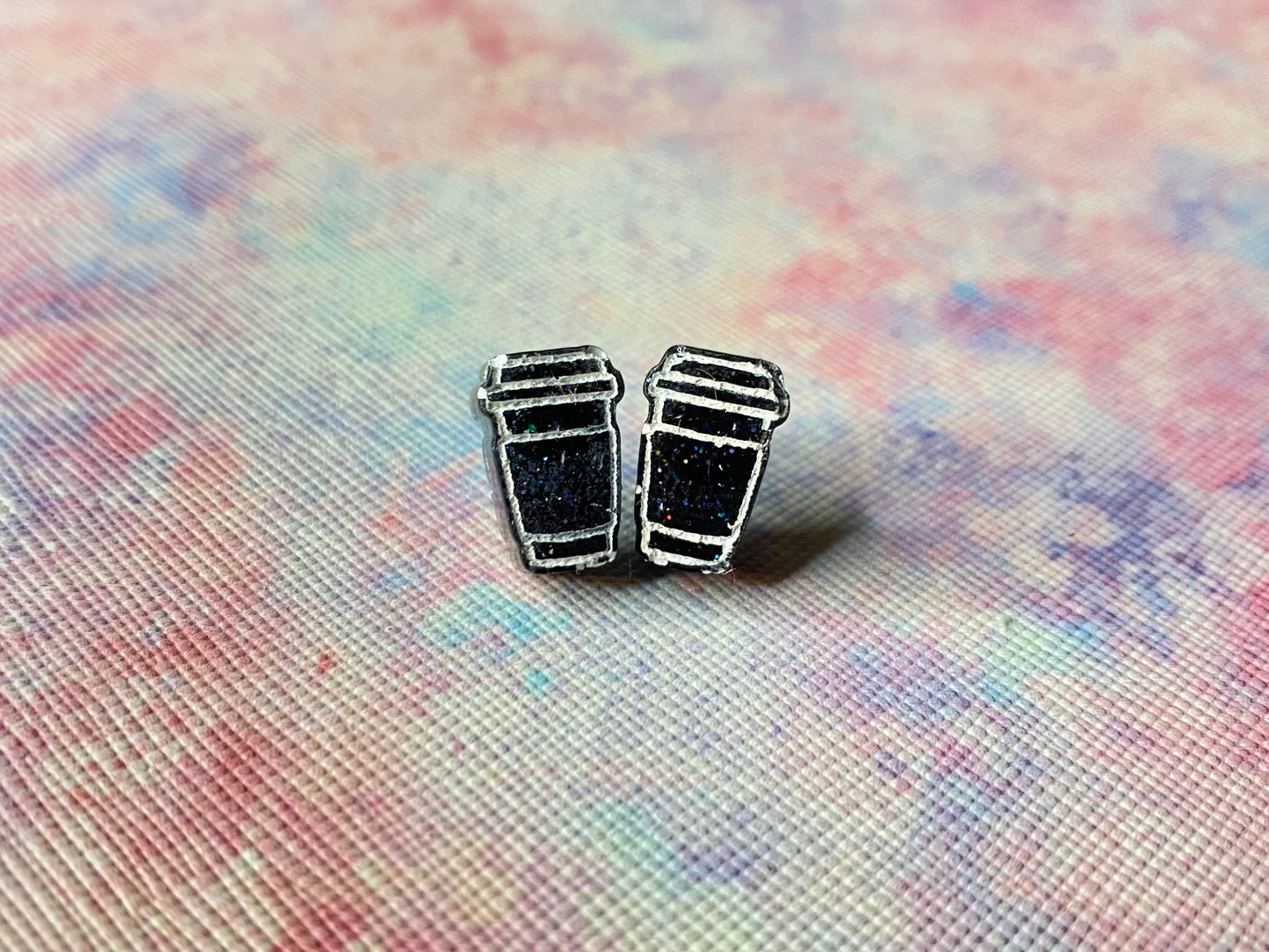 Cute Stud Earrings