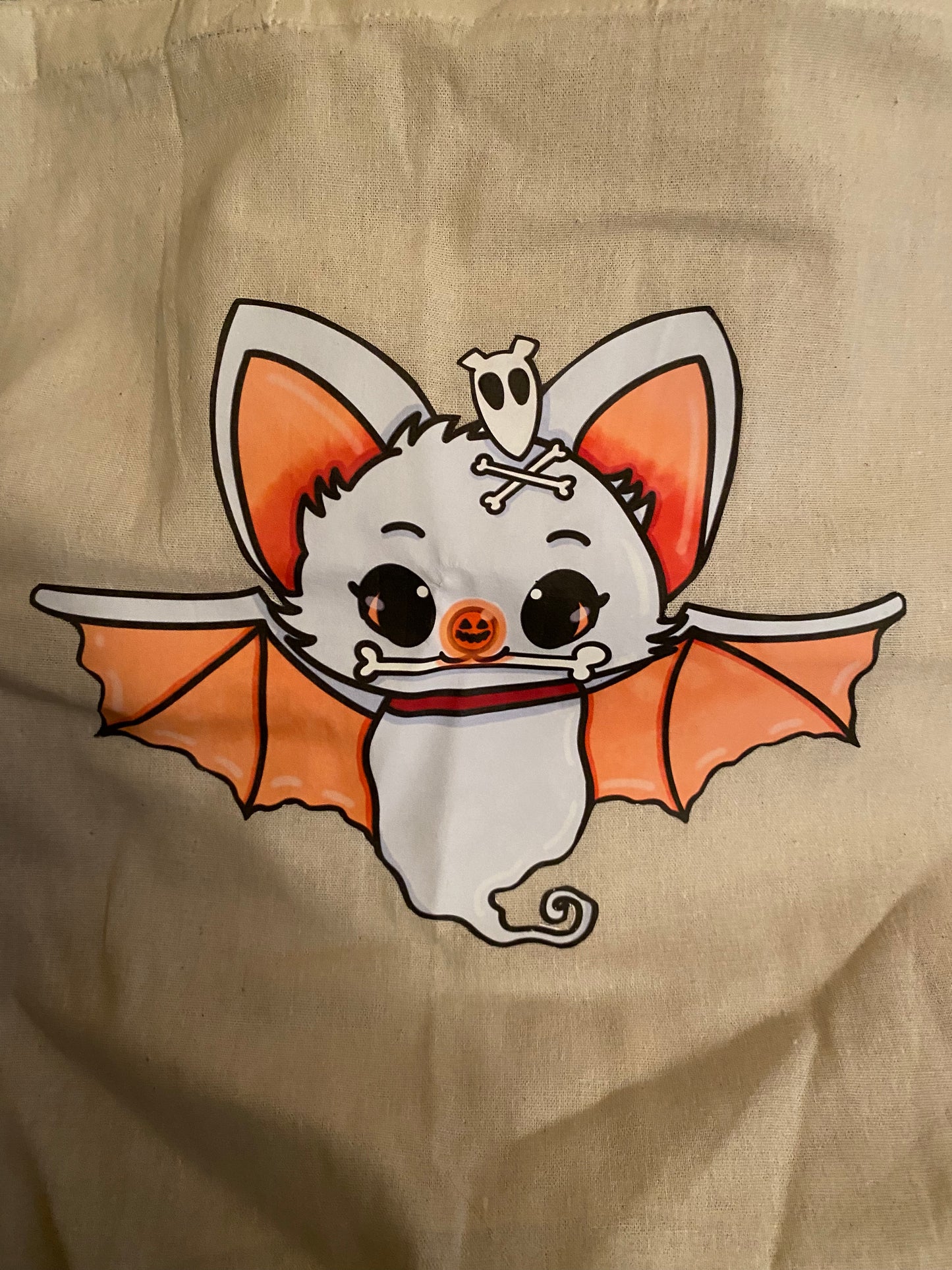 Cute Tote Bags