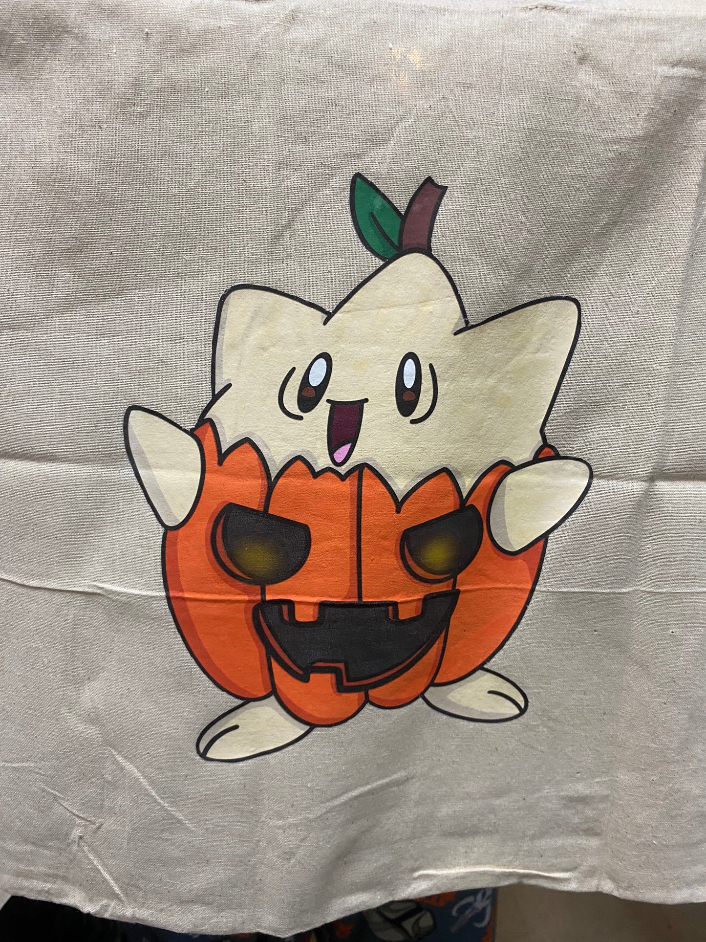 Cute Tote Bags