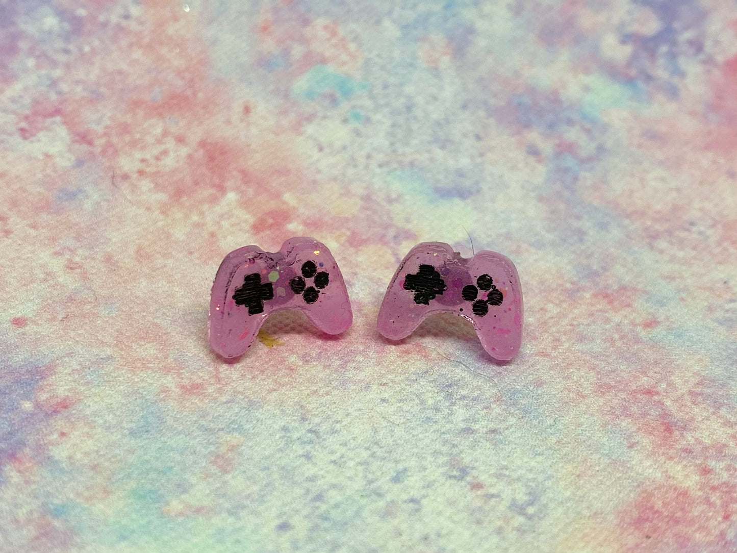 Cute Stud Earrings