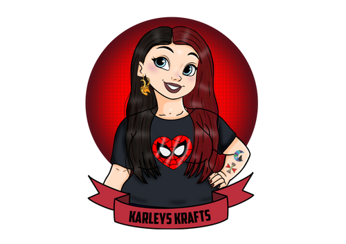 Karley's Krafts 