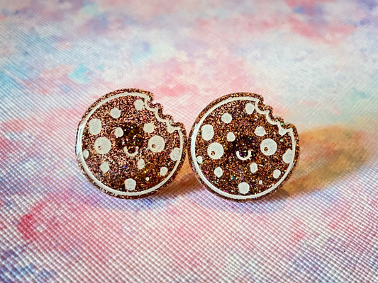 Cute Stud Earrings